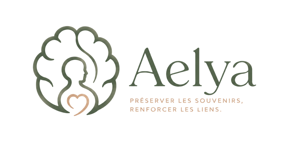 Aelya